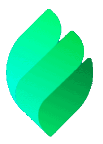 Leaf Developers Logo